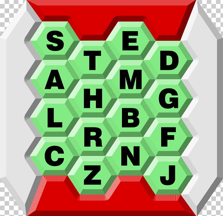 Game Show Television Show Social Media PNG, Clipart, Area, Art, Art Museum, Circle, Deviantart Free PNG Download