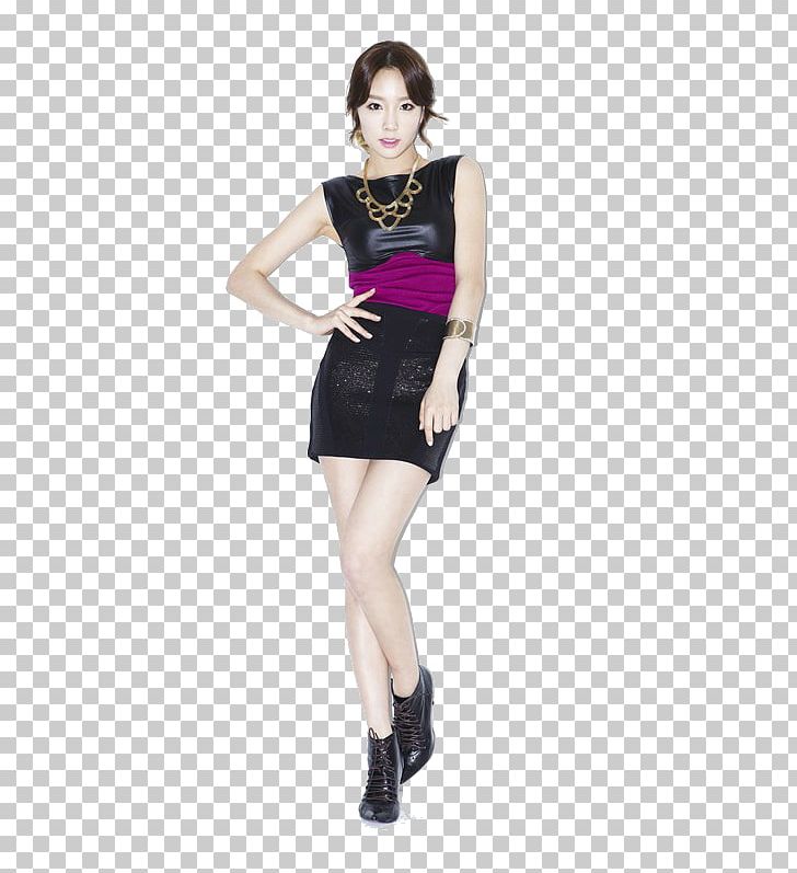 Girls' Generation (2011 Album) THE BOYS (Music Video) Musician PNG, Clipart, Boys, Boys Music Video, Clothing, Cocktail Dress, Costume Free PNG Download