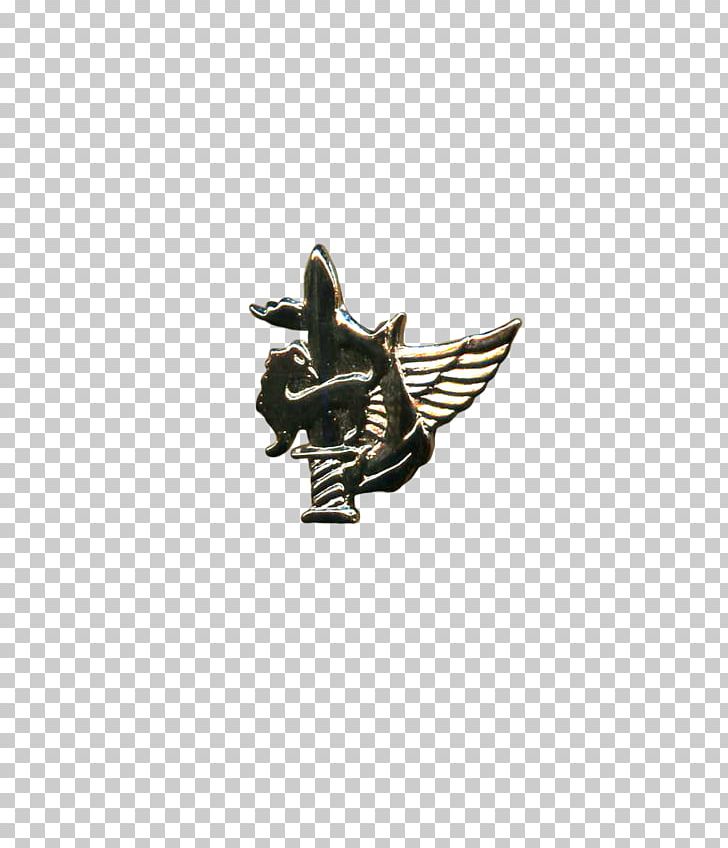 Givati Brigade Badge Sabra Israeli Special Forces Units Metal PNG, Clipart, Badge, Breast, Brigade, Business, Marines Free PNG Download