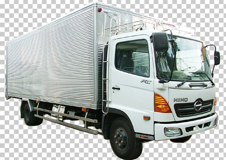 Hino Motors Car Hino Dutro Truck Isuzu Motors Ltd. PNG, Clipart, Automotive Wheel System, Brand, Car, Cargo, Commercial Vehicle Free PNG Download