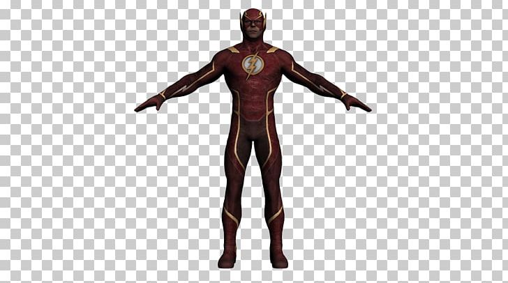 Injustice 2 Injustice: Gods Among Us Flash Aquaman 3D Modeling PNG, Clipart, 3d Computer Graphics, 3d Modeling, Action Figure, Android, Aquaman Free PNG Download