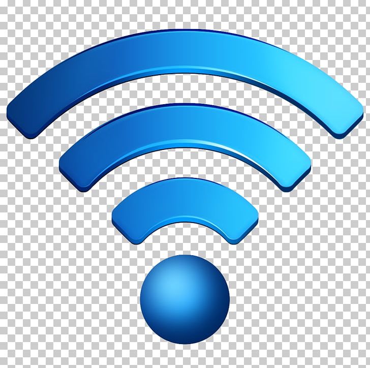 Internet Access Wi-Fi Wireless Internet Service Provider PNG, Clipart, Att, Bluetooth, Broadband, Eduroam, Hotspot Free PNG Download