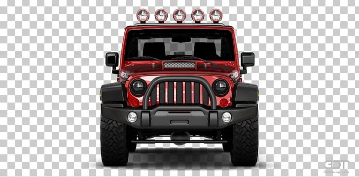 Jeep Wrangler Jeep CJ Car Toyota Land Cruiser Prado PNG, Clipart, Automotive, Automotive Tire, Brand, Bumper, Car Free PNG Download