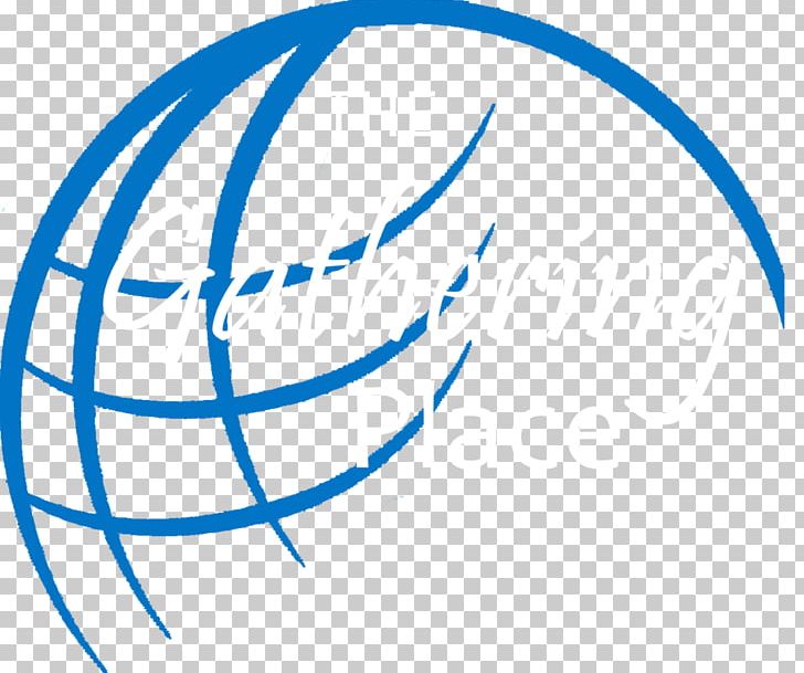 Keith's Video Agency Earth PNG, Clipart,  Free PNG Download