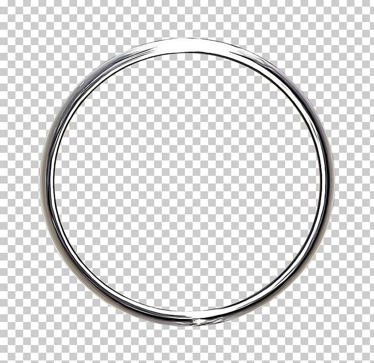 Keychain Ring Metal PNG, Clipart, Bangle, Body Jewelry, Border, Border Frame, Certificate Border Free PNG Download