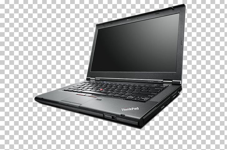 Laptop Lenovo ThinkPad T430 Intel Core I5 PNG, Clipart, Computer, Computer Hardware, Electronic Device, Electronics, Intel Core Free PNG Download