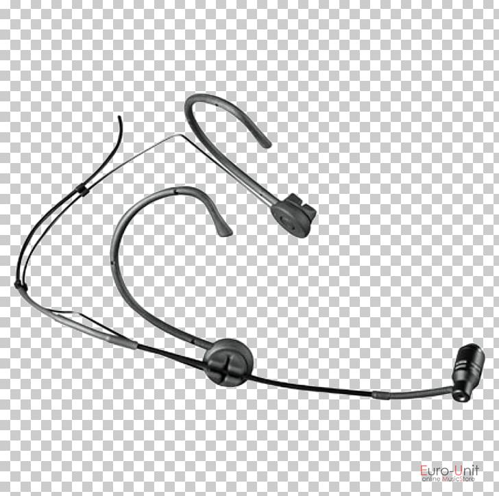Lavalier Microphone MIPRO Electronics MIPRO MU-55HNS MIPRO MU-55L PNG, Clipart, Angle, Audio, Audio Equipment, Cable, Communication Accessory Free PNG Download