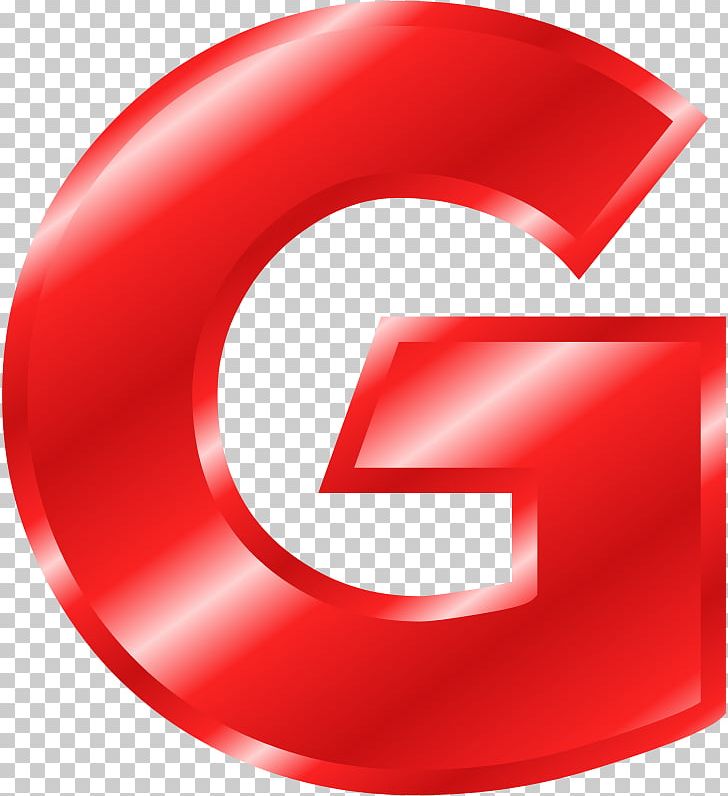 Letter Alphabet G Z PNG, Clipart, Abc, Alphabet, Circle, Effect, English Alphabet Free PNG Download