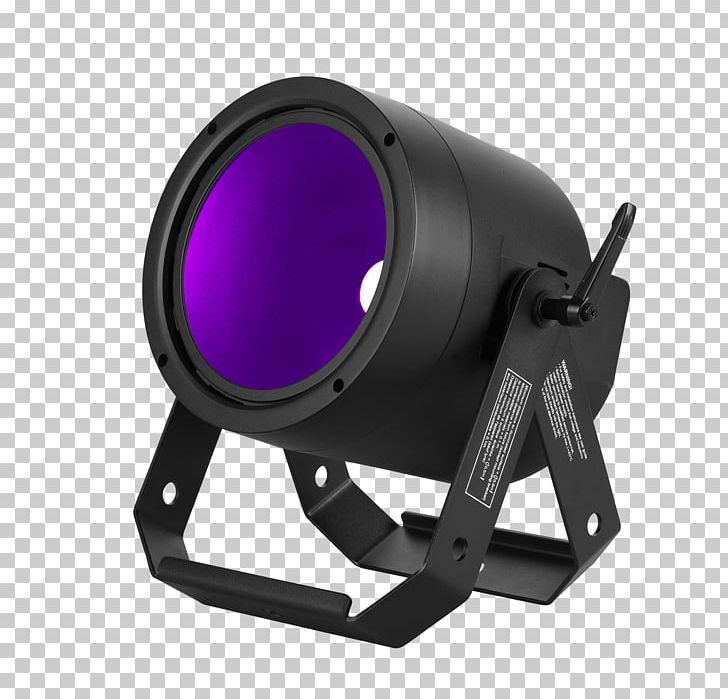 Light Fixture Blacklight Intelligent Lighting Martin Professional PNG, Clipart, Blacklight, Camera Accessory, Camera Lens, Dmx512, Floodlight Free PNG Download