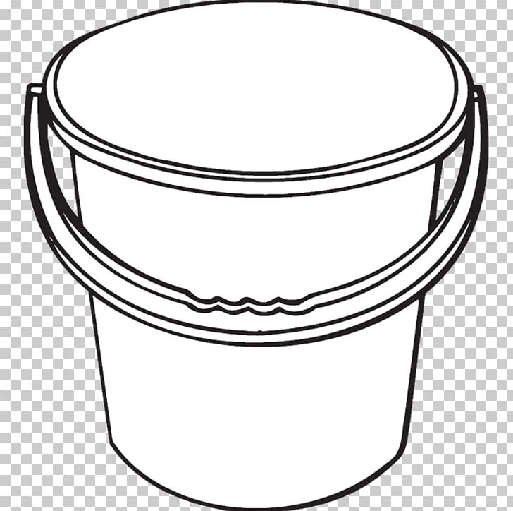 Line Art Angle PNG, Clipart, Angle, Art, Black And White, Circle, Drinkware Free PNG Download