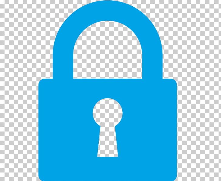 Lock Illustration Computer Icons Drawing PNG, Clipart, Area, Box, Brand, Company, Computer Icons Free PNG Download