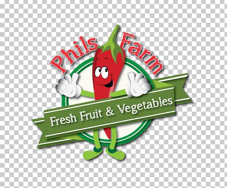 Logo Fruit Vegetable PNG, Clipart, Art, Brand, Business, Card, Christmas Free PNG Download