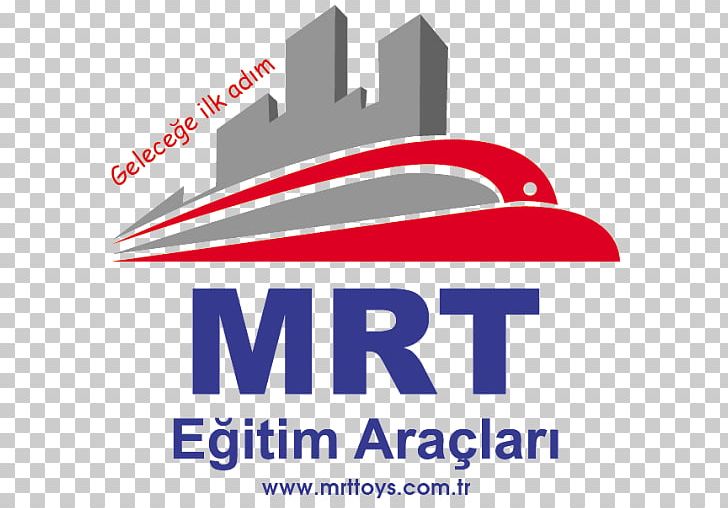 Logo Singapore Brand Mass Rapid Transit Font PNG, Clipart, 411, Area, Brand, Jvc, Jvc Kenwood Holdings Inc Free PNG Download