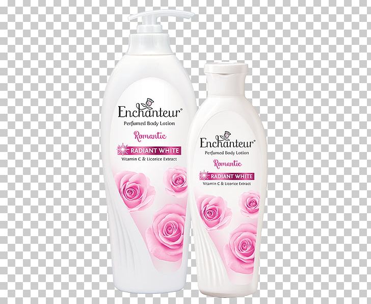 Lotion Cream Shower Gel PNG, Clipart, Body Wash, Cream, I Love Paris, Liquid, Lotion Free PNG Download
