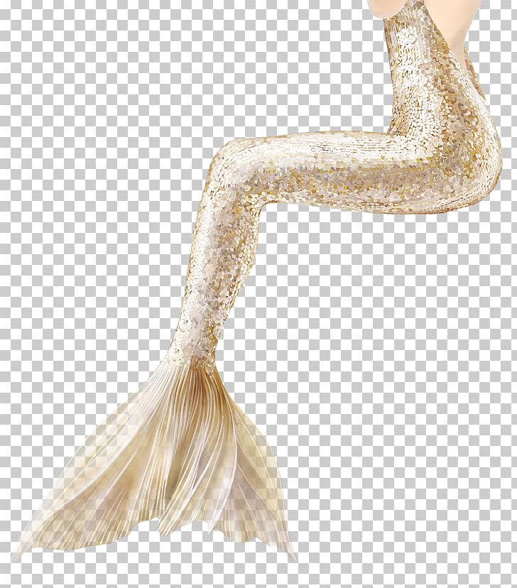 Mermaid Tail Art Fairy Tale PNG, Clipart, Art, Deviantart, Drawing, Fairy, Fairy Tale Free PNG Download
