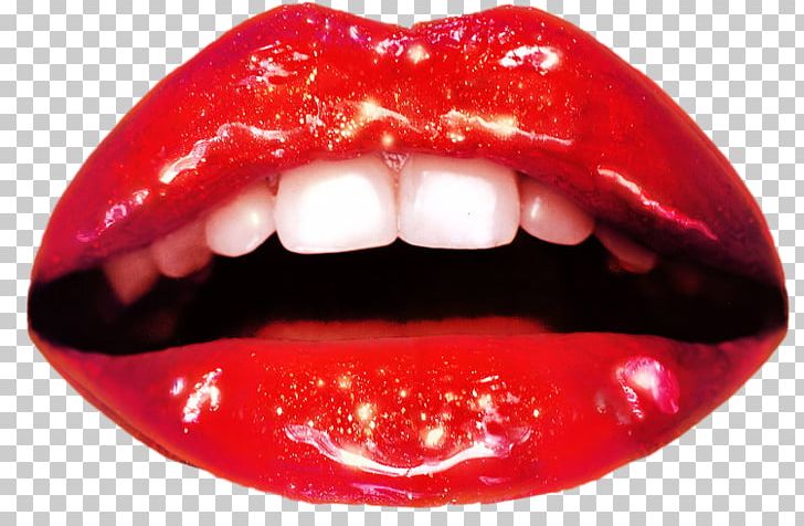 Mouth Lip Photography PNG, Clipart, Animation, Blog, Blood, Cartoon, Cartoon Creative Free PNG Download