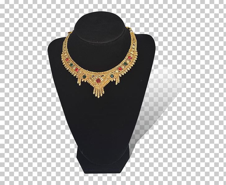 Necklace Jewellery Gemstone .com PNG, Clipart, Bran, Chain, Com, Fashion, Gemstone Free PNG Download
