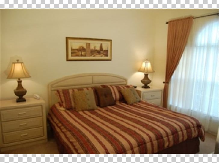 North Myrtle Beach Myrtlewood Villas HotelsCombined PNG, Clipart, Bed Frame, Bedroom, Bed Sheet, Best, Ceiling Free PNG Download