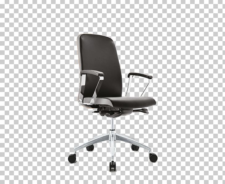 Office & Desk Chairs Furniture PNG, Clipart, Allsteel Equipment Company, Angle, Armrest, Belive, Chair Free PNG Download