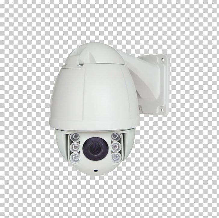 Pan–tilt–zoom Camera IP Camera Closed-circuit Television Zoom Lens PNG, Clipart, 10 X, 1080p, Active Pixel Sensor, Ahd, Camera Free PNG Download