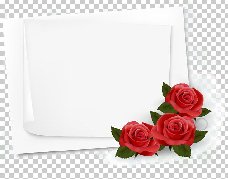 Paper Parchment PNG, Clipart, Encapsulated Postscript, Floral Design, Flower, Flower Arranging, Flowers Free PNG Download