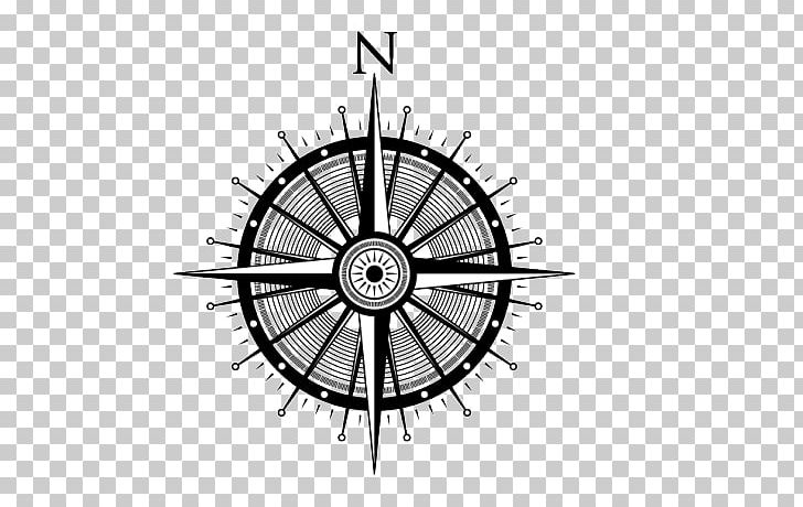 Penny-farthing Bicycle Wheels Computer Icons PNG, Clipart, Adobe Illustrator Cc, Angle, Automotive Tire, Bicycle, Bicycle Part Free PNG Download