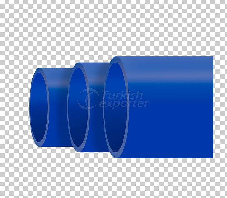 Pipe Plastic Cylinder PNG, Clipart, Angle, Art, Blue, Boru, Cobalt Blue Free PNG Download