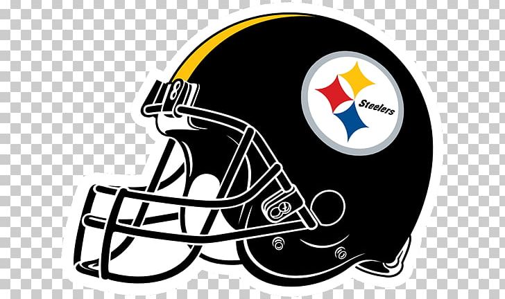 Pittsburgh Steelers NFL Detroit Lions Houston Texans Chicago Bears PNG, Clipart, American Football, Lacrosse Protective Gear, Logo, Motorcycle Helmet, New York Jets Free PNG Download
