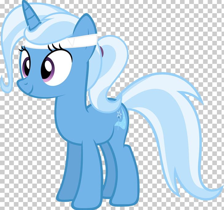 Pony Trixie Rainbow Dash Rarity PNG, Clipart, Animal Figure, Applejack, Art, Cartoon, Deviantart Free PNG Download