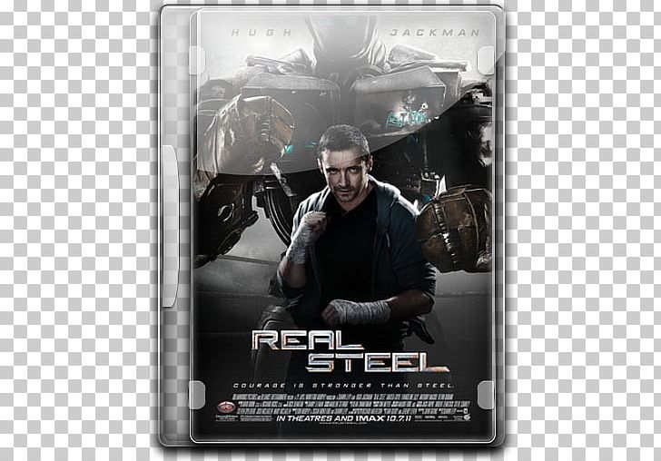 Real Steel Film Criticism Actor Television Film PNG, Clipart, Action Figure, Actor, Computer Icons, Dakota Goyo, Dreamworks Free PNG Download