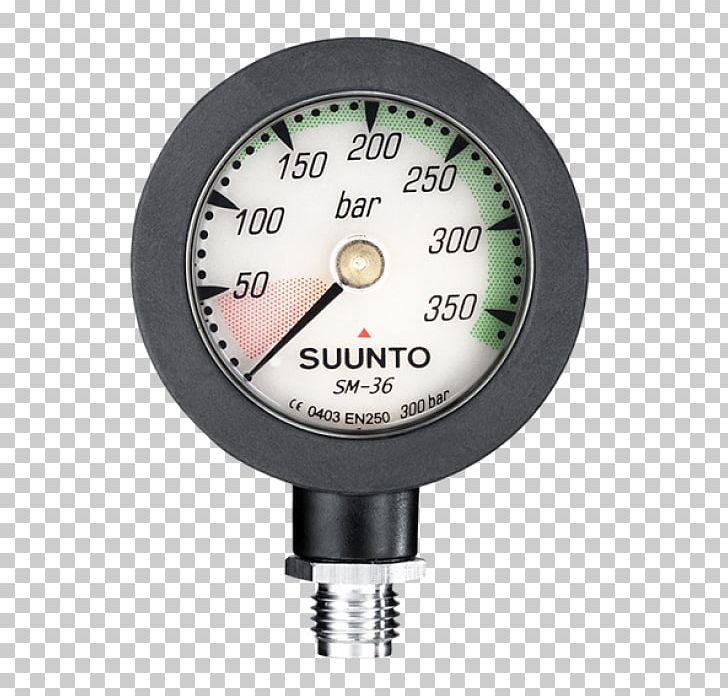 Scuba Diving Dive Computers Diving Regulators Underwater Diving Pressure Measurement PNG, Clipart, Apeks, Depth Gauge, Dive Computers, Diving Equipment, Diving Regulators Free PNG Download