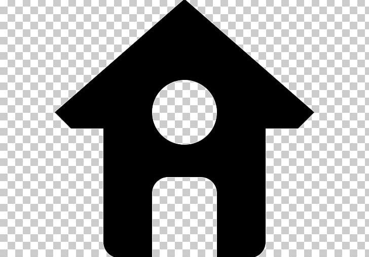 Shape Computer Icons House Symbol PNG, Clipart, Angle, Art, Black, Black And White, Circle Free PNG Download