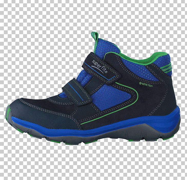 Shoe Chelsea Boot Sneakers Gore-Tex PNG, Clipart, Accessories, Aqua, Athletic Shoe, Basketball Shoe, Black Free PNG Download