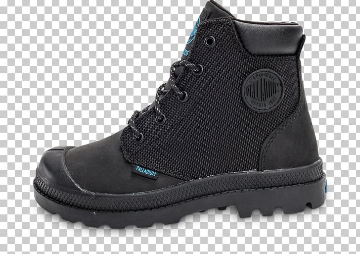 Shoe Hiking Boot Podeszwa PNG, Clipart, Accessories, Black, Boot, Cross Training Shoe, Footwear Free PNG Download