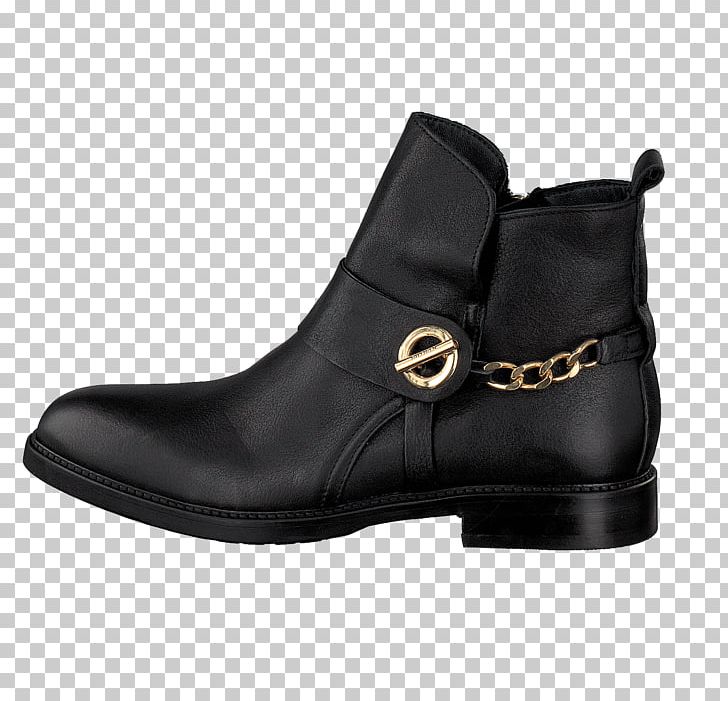Shoe Jodhpur Boot Footwear Leather PNG, Clipart, Black, Boot, Ccc, Chelsea Boot, Chuck Taylor Allstars Free PNG Download