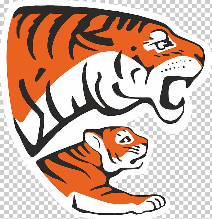 Siberian Tiger Animal Endangered Species Threatened Species PNG, Clipart, Animal, Animals, Area, Artwork, Big Cats Free PNG Download