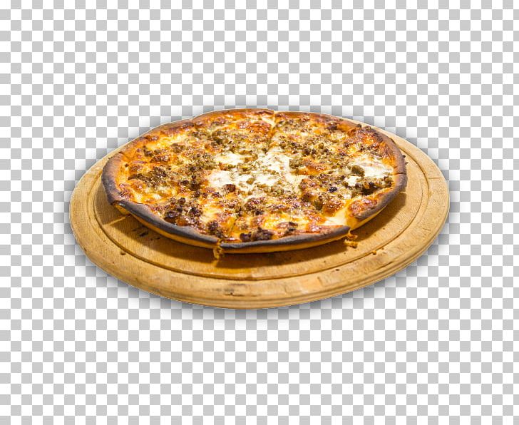 Sicilian Pizza Quiche Zwiebelkuchen Sicilian Cuisine PNG, Clipart, Cheese, Cuisine, Dish, European Food, Food Free PNG Download