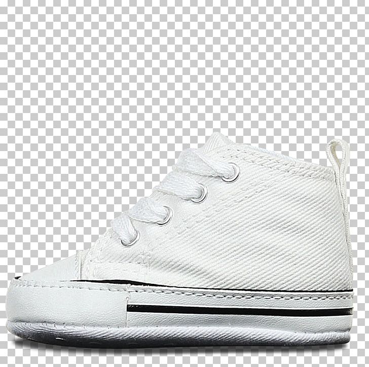 Sneakers Chuck Taylor All-Stars Converse Skate Shoe PNG, Clipart, Brand, Child, Chuck, Chuck Taylor, Chuck Taylor Allstars Free PNG Download