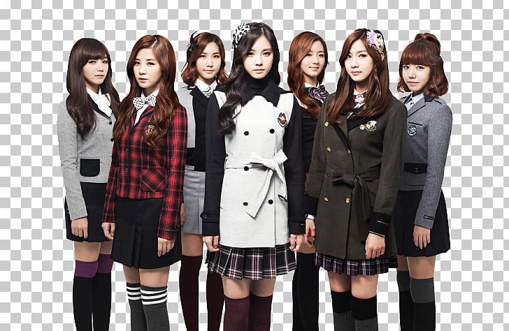 South Korea School Uniform Clothing PNG, Clipart, Apink, Blazer, Clothing, Coat, Education Science Free PNG Download