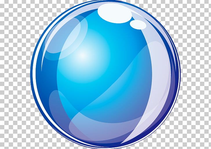 Sphere Ball Circle Bubble PNG, Clipart, Aqua, Azure, Ball, Blue, Bubble Free PNG Download