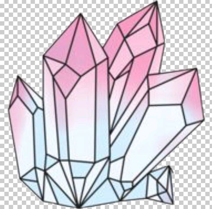 Sticker Decal Crystal Cluster Drawing PNG, Clipart, Aestheticism Clipart, Angle, Area, Art, Clutch Free PNG Download