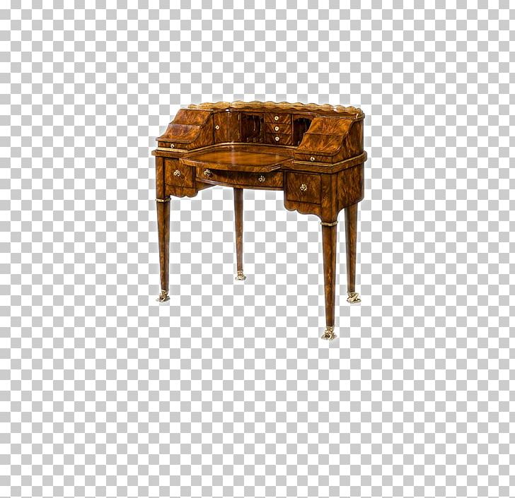 Table Desk Furniture Office Wood PNG, Clipart, Cabinetry, Chair, Chairs, Chest, Chinese Style Free PNG Download