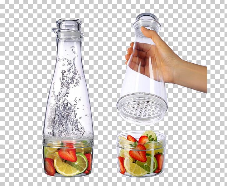 Tea Infusion Infuser Flavor Drink PNG, Clipart, Barware, Bottle, Carafe, Decanter, Drink Free PNG Download