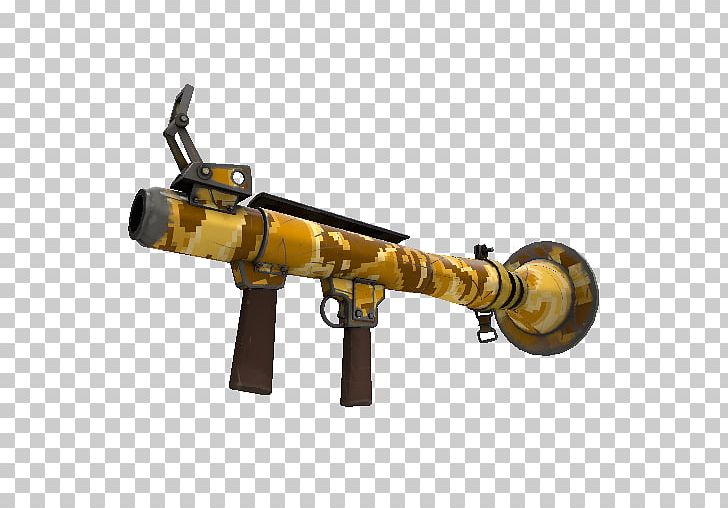 Team Fortress 2 Loadout Rocket Launcher Grenade Launcher Weapon PNG, Clipart, Angle, Cannon, Cylinder, Dota 2, Firearm Free PNG Download