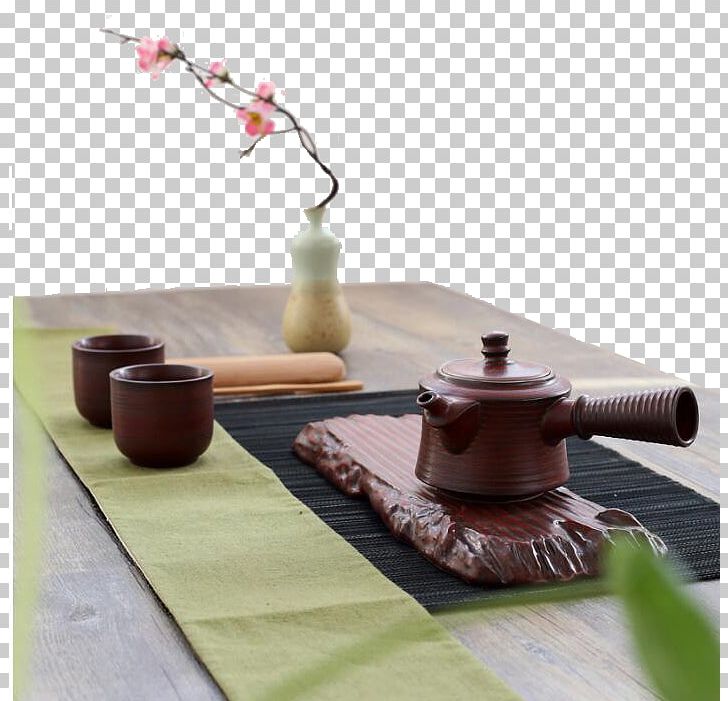 Teaware Teapot Teacup PNG, Clipart, Accessories, Ceramic, Chawan, Chinese Tea, Coffee Cup Free PNG Download