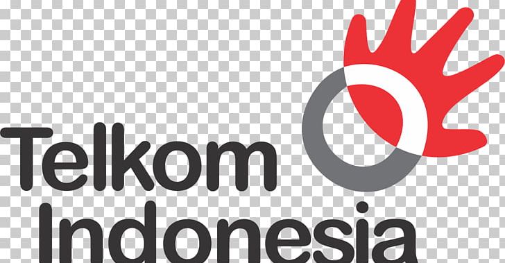 Telkom Indonesia Telkom University Telkomsel Telecommunication Telekomunikasi Seluler Di Indonesia PNG, Clipart, Area, Brand, Business, Graphic Design, Indonesia Free PNG Download