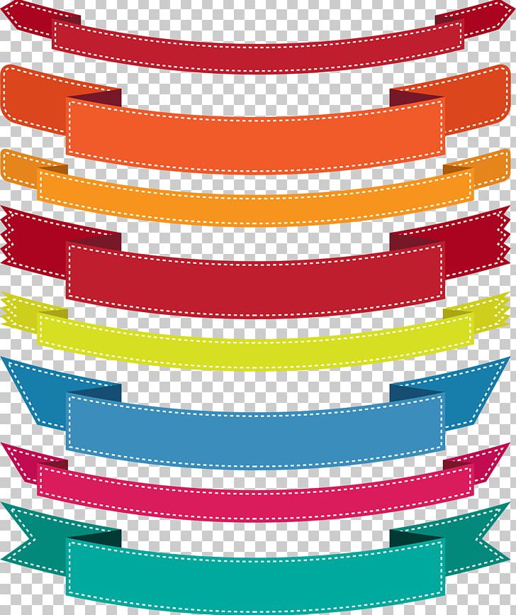 Ribbon Text Simple PNG, Clipart, Activity, Adobe Illustrator, Clip Art, Decorative, Decorative Pattern Free PNG Download