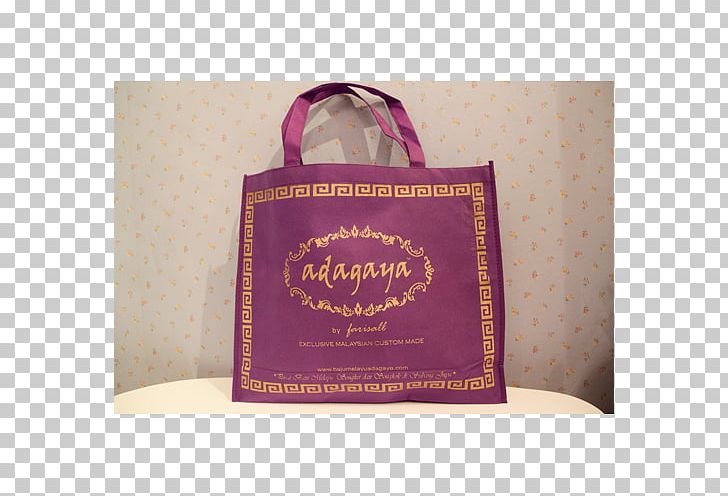 Tote Bag Shopping Bags & Trolleys Brand PNG, Clipart, Accessories, Bag, Brand, Handbag, Magenta Free PNG Download