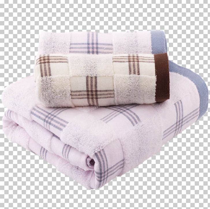 Towel U6d74u5dfe Gratis Napkin PNG, Clipart, Bath, Bath Towel, Bed Sheet, Breathable, Christmas Lights Free PNG Download