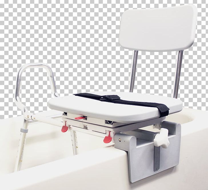 Transfer Bench Bathtub Bathroom Shower PNG, Clipart, Angle, Bath Chair, Bathroom, Bathtub, Bench Free PNG Download